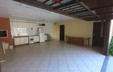 Imagem: O terreno possui 416m² de Área e está localizado em Colina