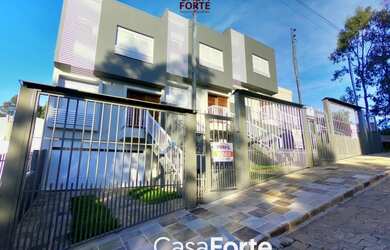 Imagem: A casa possui 3 Dormitórios, 1 Suíte, 3 Banheiros, 3 Vagas