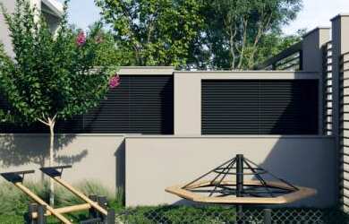 Imagem 3: Apartamento bairro Villa Verde