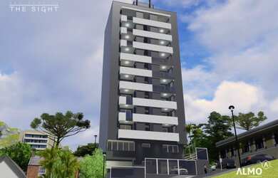 Imagem: A casa possui 3 Dormitórios, 3 Suítes, 2 Banheiros, 2 Vagas