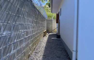 Imagem 5: Casa com 3 Dormitorio(s) localizado(a) no bairro Bela Vista em Caxias do Sul / RIO GRANDE