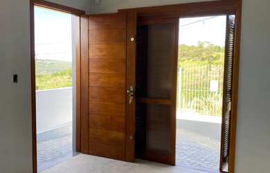 Imagem 7: Casa com 3 Dormitorio(s) localizado(a) no bairro Bela Vista em Caxias do Sul / RIO GRANDE