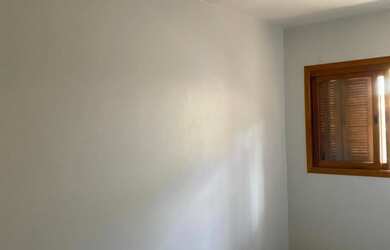 Imagem 13: Casa com 3 Dormitorio(s) localizado(a) no bairro Bela Vista em Caxias do Sul / RIO GRANDE