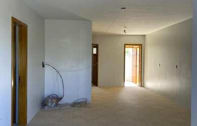 Imagem 9: Casa com 3 Dormitorio(s) localizado(a) no bairro Bela Vista em Caxias do Sul / RIO GRANDE