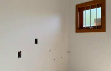 Imagem 12: Casa com 3 Dormitorio(s) localizado(a) no bairro Bela Vista em Caxias do Sul / RIO GRANDE