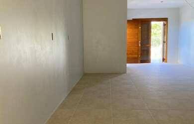 Imagem 10: Casa com 3 Dormitorio(s) localizado(a) no bairro Bela Vista em Caxias do Sul / RIO GRANDE