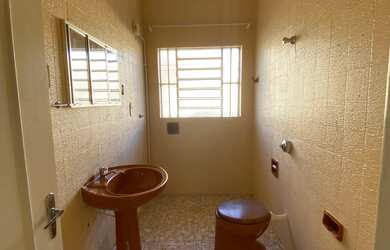 Imagem 8: Casa comercial bairro Pio X