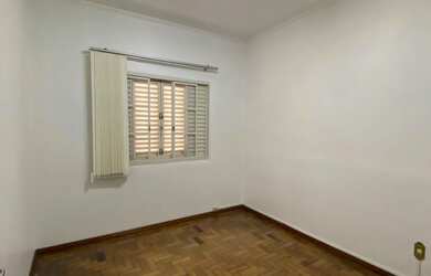 Imagem 3: Casa comercial bairro Pio X