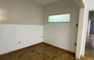 Imagem 4: Casa comercial bairro Pio X