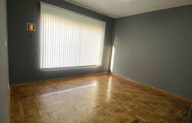 Imagem 2: Casa comercial bairro Pio X