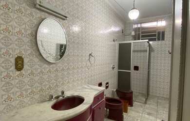 Imagem 9: Casa comercial bairro Pio X