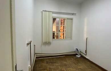 Imagem 5: Casa comercial bairro Pio X