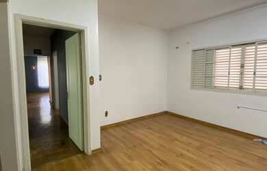 Imagem 6: Casa comercial bairro Pio X