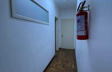 Imagem 7: Casa comercial bairro Pio X