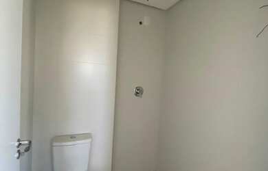 Imagem 9: Apartamento bairro Pio X