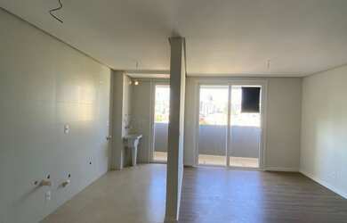 Imagem 4: Apartamento bairro Pio X