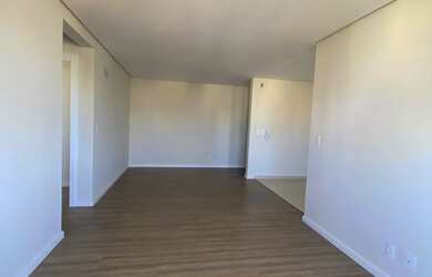 Imagem 2: Apartamento bairro Pio X