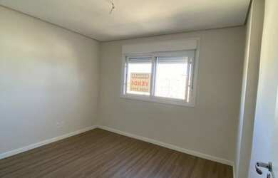 Imagem 6: Apartamento bairro Pio X