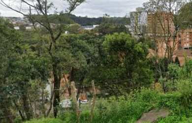 Imagem 2: Terreno com 3 Dormitorio s localizado a no bairro Jardim América em Caxias...