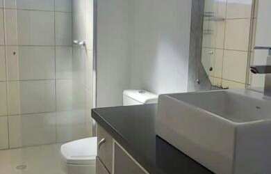 Imagem 6: Apartamento com 3 Dormitorio s localizado a no bairro Madureira em Caxias...