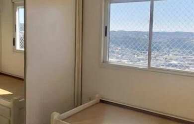 Imagem 7: Apartamento com 3 Dormitorio s localizado a no bairro Madureira em Caxias...