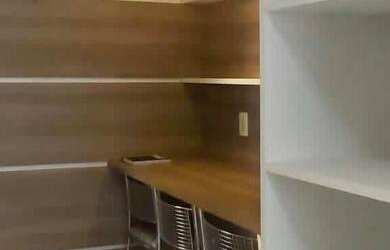 Imagem 4: Apartamento com 3 Dormitorio s localizado a no bairro Madureira em Caxias...