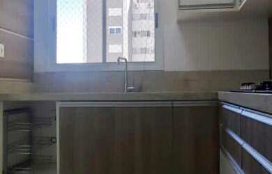 Imagem 5: Apartamento com 3 Dormitorio s localizado a no bairro Madureira em Caxias...