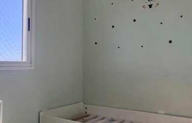 Imagem 7: Apartamento com 3 Dormitorio s localizado a no bairro Madureira em Caxias...