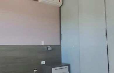 Imagem 8: Apartamento com 3 Dormitorio s localizado a no bairro Madureira em Caxias...