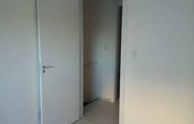 Imagem 3: Sobrado com 2 Dormitorio s localizado a no bairro Vila Verde em Caxias...