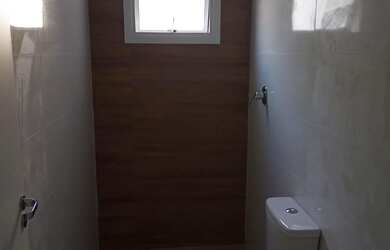 Imagem 4: Sobrado com 2 Dormitorio s localizado a no bairro Vila Verde em Caxias...