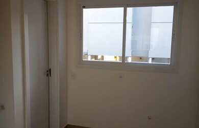 Imagem 5: Sobrado com 2 Dormitorio s localizado a no bairro Vila Verde em Caxias...