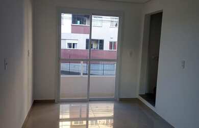 Imagem 2: Sobrado com 2 Dormitorio s localizado a no bairro Vila Verde em Caxias...