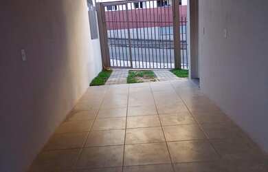 Imagem 7: Sobrado com 2 Dormitorio s localizado a no bairro Vila Verde em Caxias...