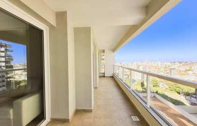 Imagem 13: Apartamento com 3 Dormitorio s localizado a no bairro Madureira em Caxias...