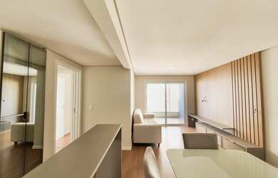 Imagem 10: Apartamento com 3 Dormitorio s localizado a no bairro Madureira em Caxias...