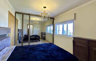 Imagem 14: Apartamento com 2 Dormitorio s localizado a no bairro Madureira em Caxias...