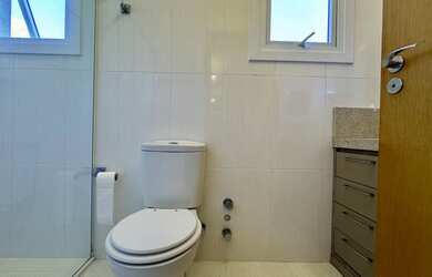 Imagem 15: Apartamento com 2 Dormitorio s localizado a no bairro Madureira em Caxias...