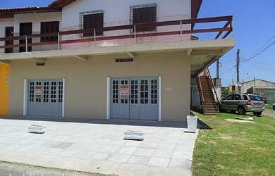 Imagem: A sala comercial possui 1 Banheiro e está localizado em Centro