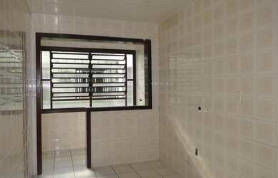 Imagem 7: Apartamento no Centro. 20m² de Área Privada, 1 Banheiroe2 Dormitórios