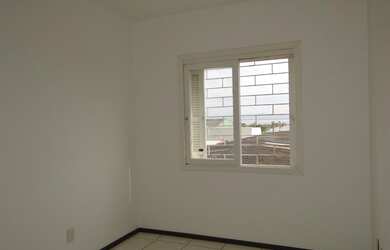 Imagem 10: Apartamento no Centro. 20m² de Área Privada, 1 Banheiroe2 Dormitórios