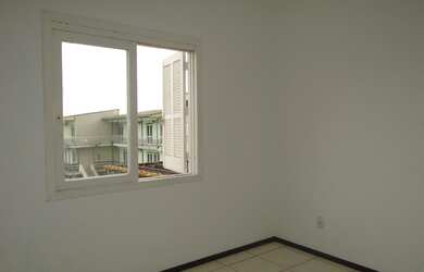 Imagem 11: Apartamento no Centro. 20m² de Área Privada, 1 Banheiroe2 Dormitórios