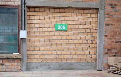 Imagem 14: Apartamento no Centro. 20m² de Área Privada, 1 Banheiroe2 Dormitórios