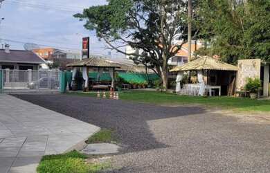 Imagem 15: Apartamento no Centro. 20m² de Área Privada, 1 Banheiroe2 Dormitórios