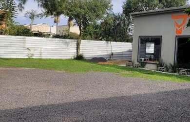 Imagem 16: Apartamento no Centro. 20m² de Área Privada, 1 Banheiroe2 Dormitórios