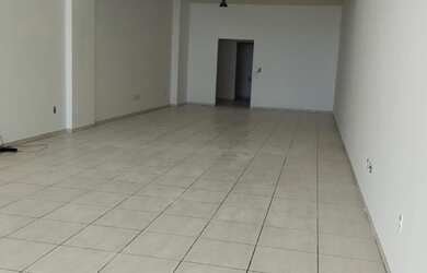 Imagem 2: Sala Comercial com 2 Dormitorio(s) localizado(a) no bairro Centro em Tramandaí / RIO GRAN