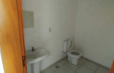 Imagem 3: Sala Comercial com 2 Dormitorio(s) localizado(a) no bairro Centro em Tramandaí / RIO GRAN