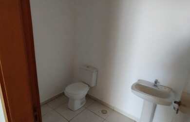 Imagem 4: Sala Comercial com 2 Dormitorio(s) localizado(a) no bairro Centro em Tramandaí / RIO GRAN