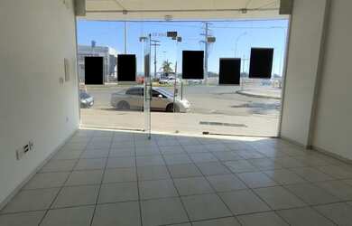 Imagem 6: Sala Comercial com 2 Dormitorio(s) localizado(a) no bairro Centro em Tramandaí / RIO GRAN