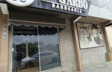 Imagem: A sala comercial possui 1 Banheiro e está localizado em Centro